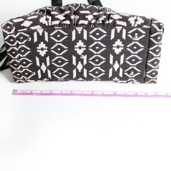 Sonja Benson Purse - EUC, Looks New! - Picture 9 of 10